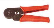 End Sealing Ferrules Crimping Pliers