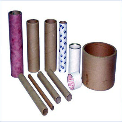 Manufacturer of 'Printed-Corrugated-Boxes' from Ludhiana by RISHAB