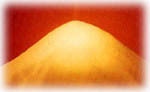 Calcined Alumina