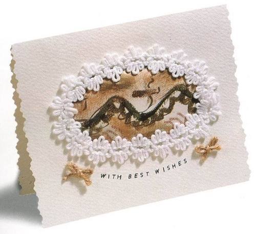 Greeting Cards