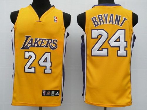 Nba Sport Jerseys