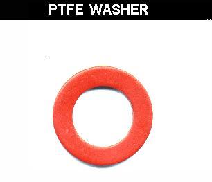 PTFE Washer