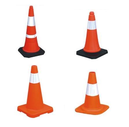 Road Safety Cone