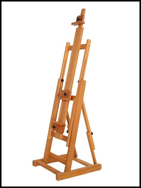 Wooden easels in China, Wooden easels Manufacturers & Suppliers in