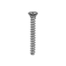 4.5 Cortical Screws