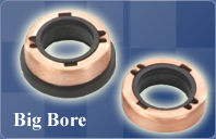 Big Bore Slip Rings