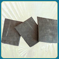 Butyl Reclaim Rubber