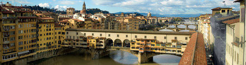 Florence Vacation Packages