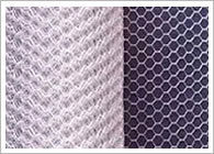 Hexgonal Wire Mesh