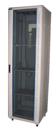 19" Standard Server Rack Wtpha