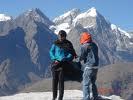 COUPLE TOUR By ANAND MANGAL TOURS & TRAVELS