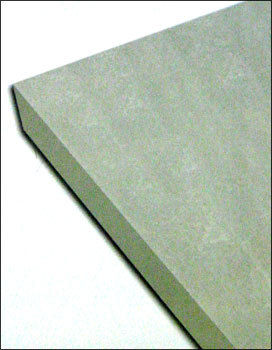 Flooring Boards