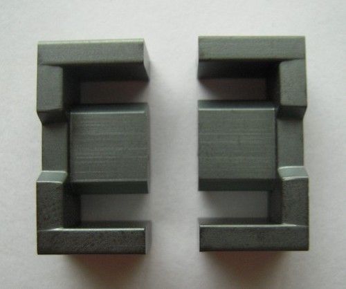 Mn-zn Ferrite Core