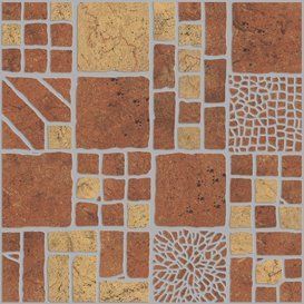 Regency Tile Piedra Series