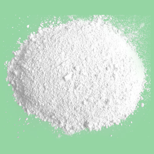 Sodium Tripolyphosphate (STPP)