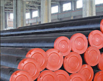 Api 5l Line Pipe