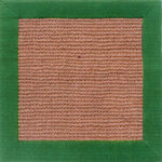 Aspinwall Coir Rugs