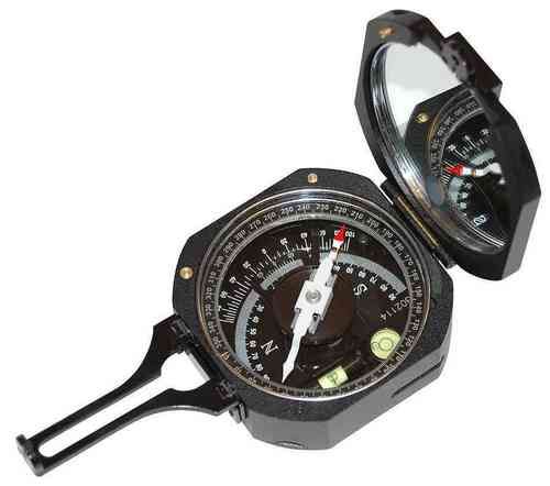 geological compass price