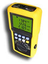 Industrial Portable Laser Power Meter