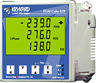 Panel Mounted Portable Digital Load Manager
