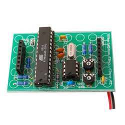 पीसीबी डिजाइनिंग