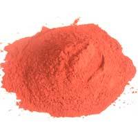 Red Phosphorus