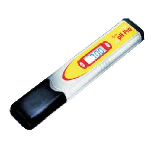 Senz Ph Tester