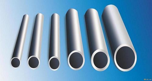 Stainless Steel Welded Pipe Tp304 Grade