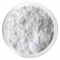 Titanium Dioxide
