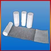 Bandage Cloth