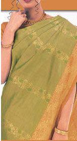 Designer Sarees