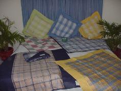 Duvets Covers And Quilt