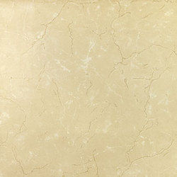 Floor Tiles-vitrified Tiles Bermuda