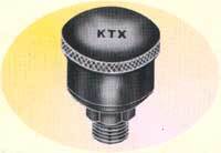 KTX Brand Grease Cups