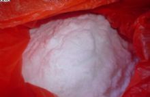 Oxalic Acid