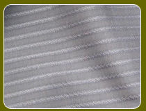 Polyester Sleek Fabric