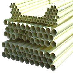 Prakash Pvc Pipes