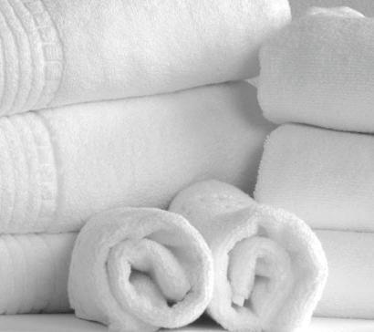 Sharadha Cotton Towels