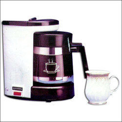 Shree Coffee Maker