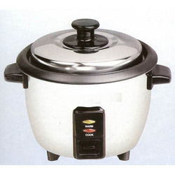 Shree Rice Cooker