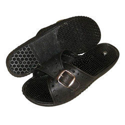 Acupressure Sandals