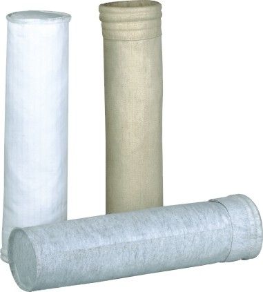 filter bags