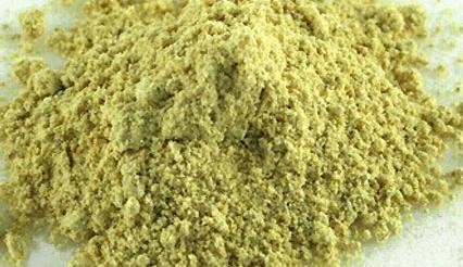 Fenugreek Powder