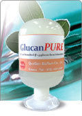 Glucan Pure