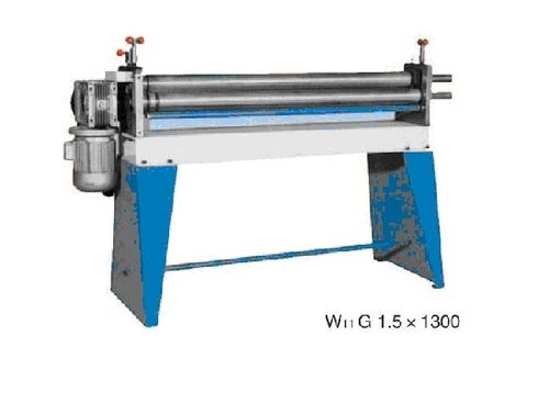 channel letter bending machine