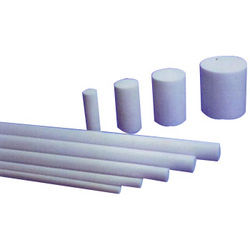 PTFE PTFE 