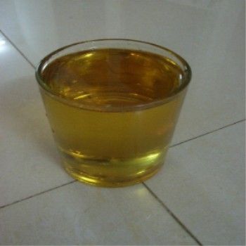 Rice Bran Oil