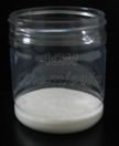 Sodium Sulphite Superfine 97%