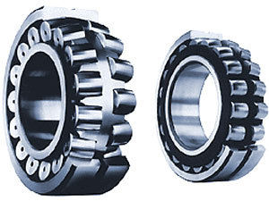 Spherical Roller Bearing