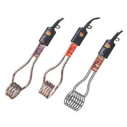 Water Immersion Heater